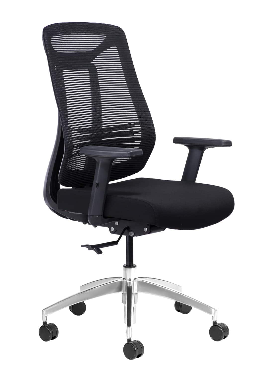 Ergonomic Chair Prices Buy Best Ergonomic Offices Chair in Dubai, Abu