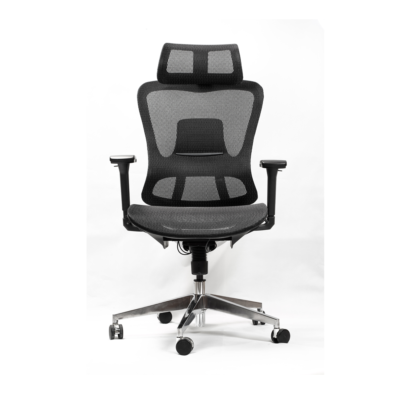 Vortex High Back  Ergonomic Office Chair