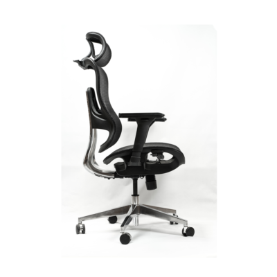 Vortex High Back  Ergonomic Office Chair