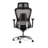 Vortex High Back  Ergonomic Office Chair