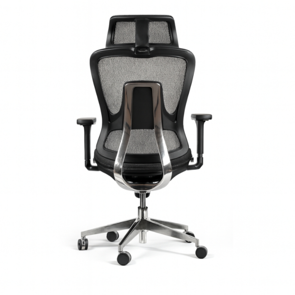 Vortex High Back  Ergonomic Office Chair