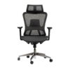 Vortex High Back  Ergonomic Office Chair