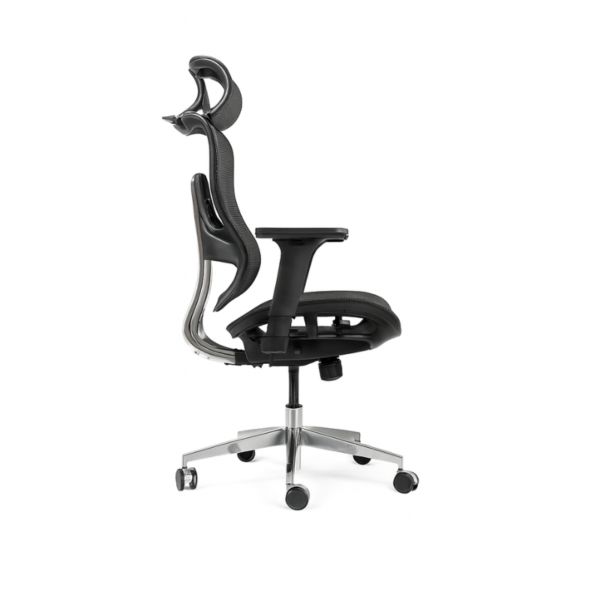 Vortex High Back  Ergonomic Office Chair