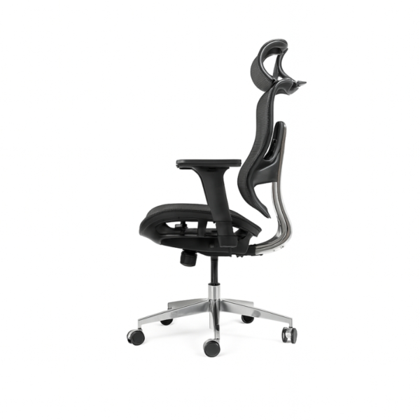 Vortex High Back  Ergonomic Office Chair