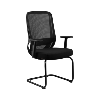 Onyx Low Back Ergonomic Office Chair