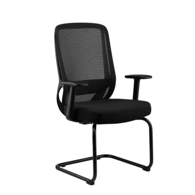 Onyx Low Back Ergonomic Office Chair