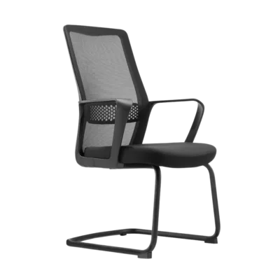 Pegasus Low Back Meeting Chair