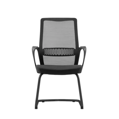 Pegasus Low Back Meeting Chair