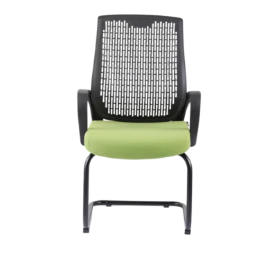 Tera Low Back Office Meeting Chair