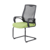 Tera Low Back Office Meeting Chair
