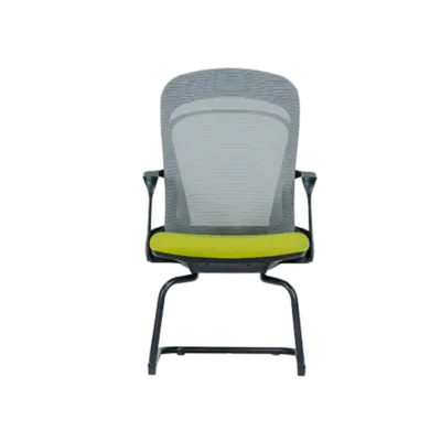 Vega   Ergonomic Office Chair