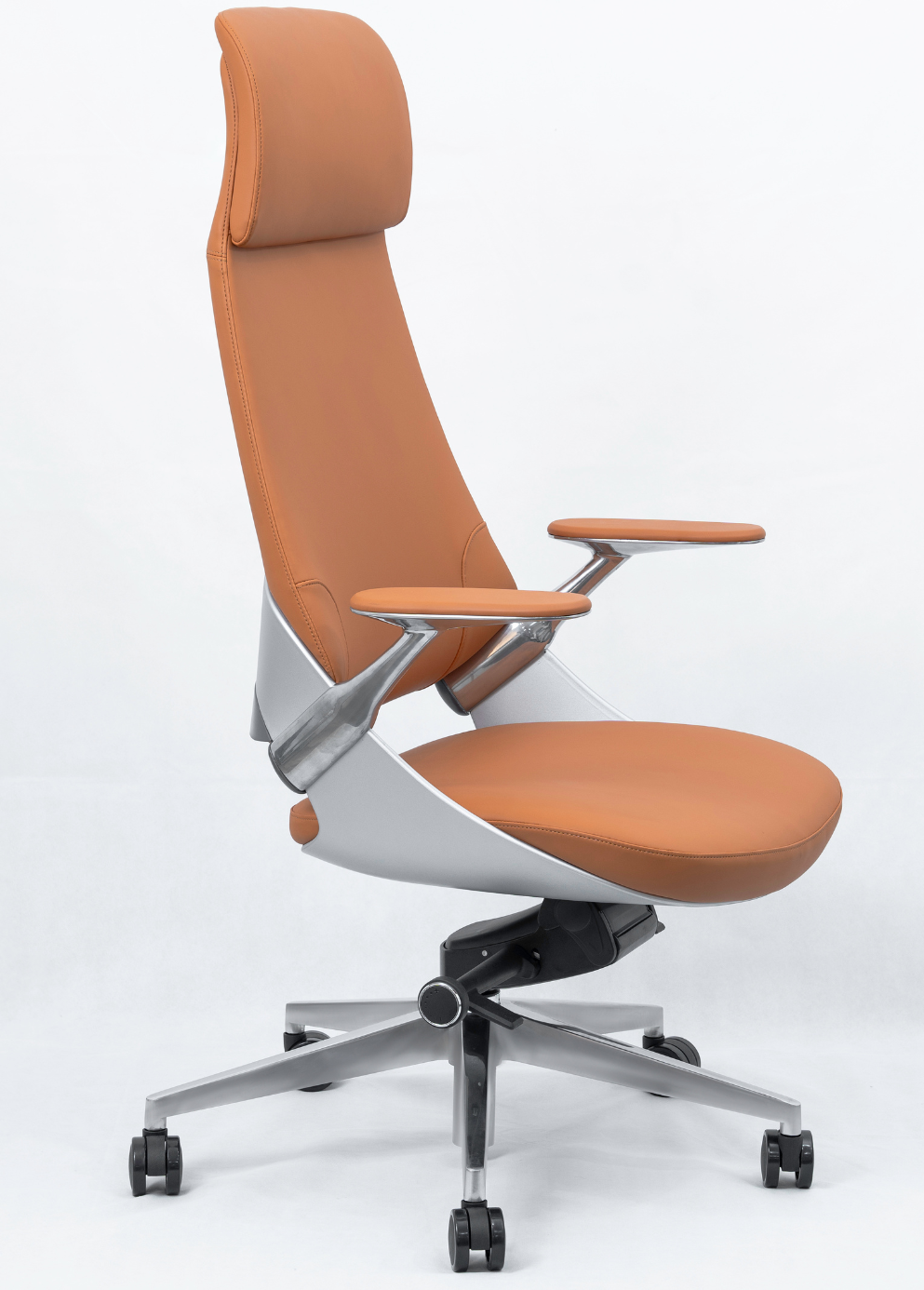 BOSQ’s Hacer Model: An Epitome Of Aesthetics And Comfort