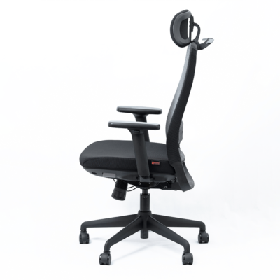 Marcel High Back Ergonomic Office Chair