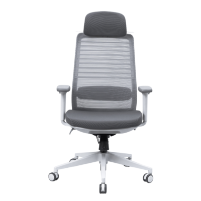 Marcel High Back Ergonomic Office Chair