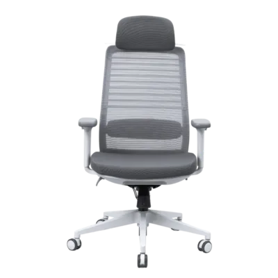 Marcel High Back Ergonomic Office Chair