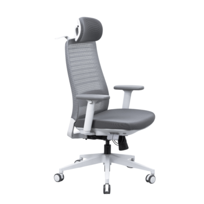 Marcel High Back Ergonomic Office Chair