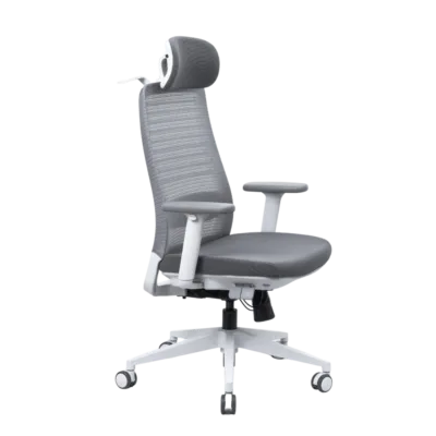 Marcel High Back Ergonomic Office Chair