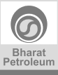 Bharat-Petroleum-Logo-PNG-1.png
