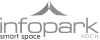 Infopark_logo-1.png