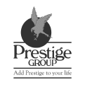 Prestige_Group-1.png