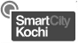 SmartCity_Kochi_Logo-1.png