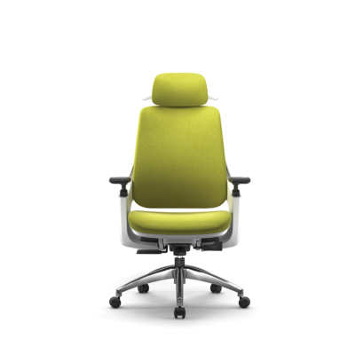 Bronx  High Back  Ergonomic Office Chair