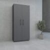 Office Cabinets UAE | Storage Cabinet Dubai | High Storage Cabinet
