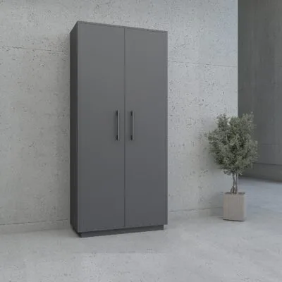 Office Cabinets UAE | Storage Cabinet Dubai | High Storage Cabinet