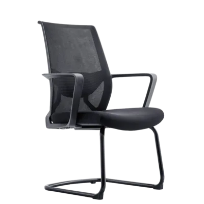 Genos Low Back Meeting Office Chair
