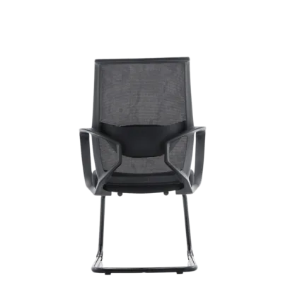 Genos Low Back Meeting Office Chair