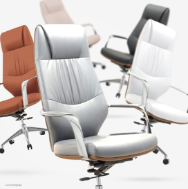 Office Furniture Dubai | Office Furniture Suppliers