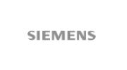 Office Furniture Store Dubai | Siemens