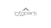 Office Furniture Near Me | Infopark