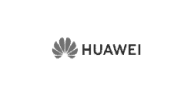 Office Furniture | Huawei