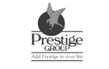 Custom Made Office Furniture | Prestige