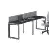Modular Office Workstations UAE | Best Office Table And Chair | Office Workstation