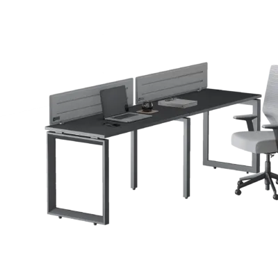 Modular Office Workstations UAE | Best Office Table And Chair | Office Workstation