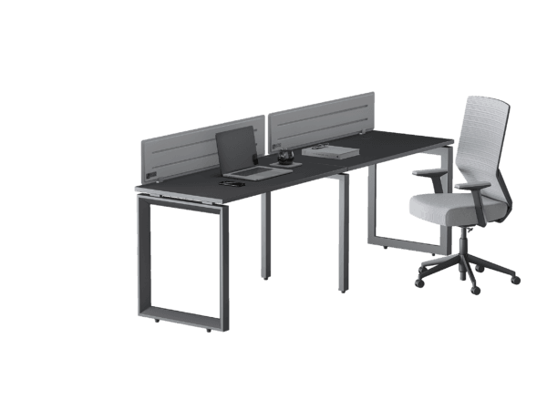 Modular Office Workstations UAE | Best Office Table And Chair | Office Workstation