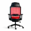 Evolt High Back Ergonomic Office Chair – Bosq