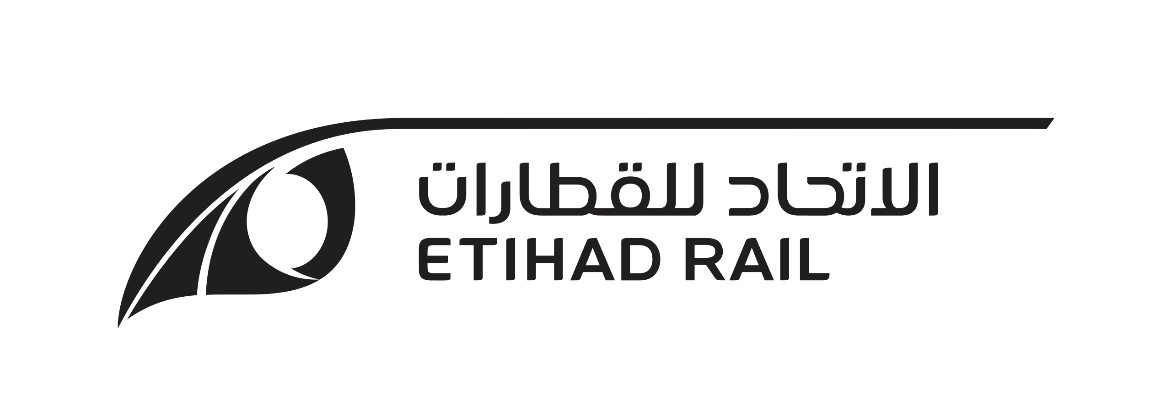 Office Furniture Dubai | Etihad Rail