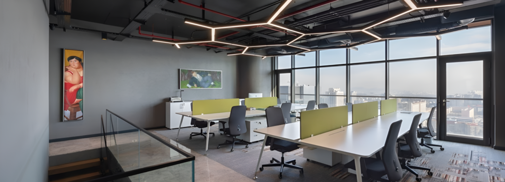 Office Furniture Dubai | Office Furniture Near Me