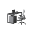 Office Workstation | Executive Workstations | Office Table And Chair