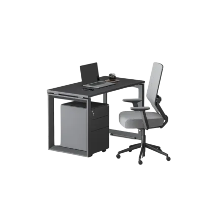 Office Workstation | Executive Workstations | Office Table And Chair