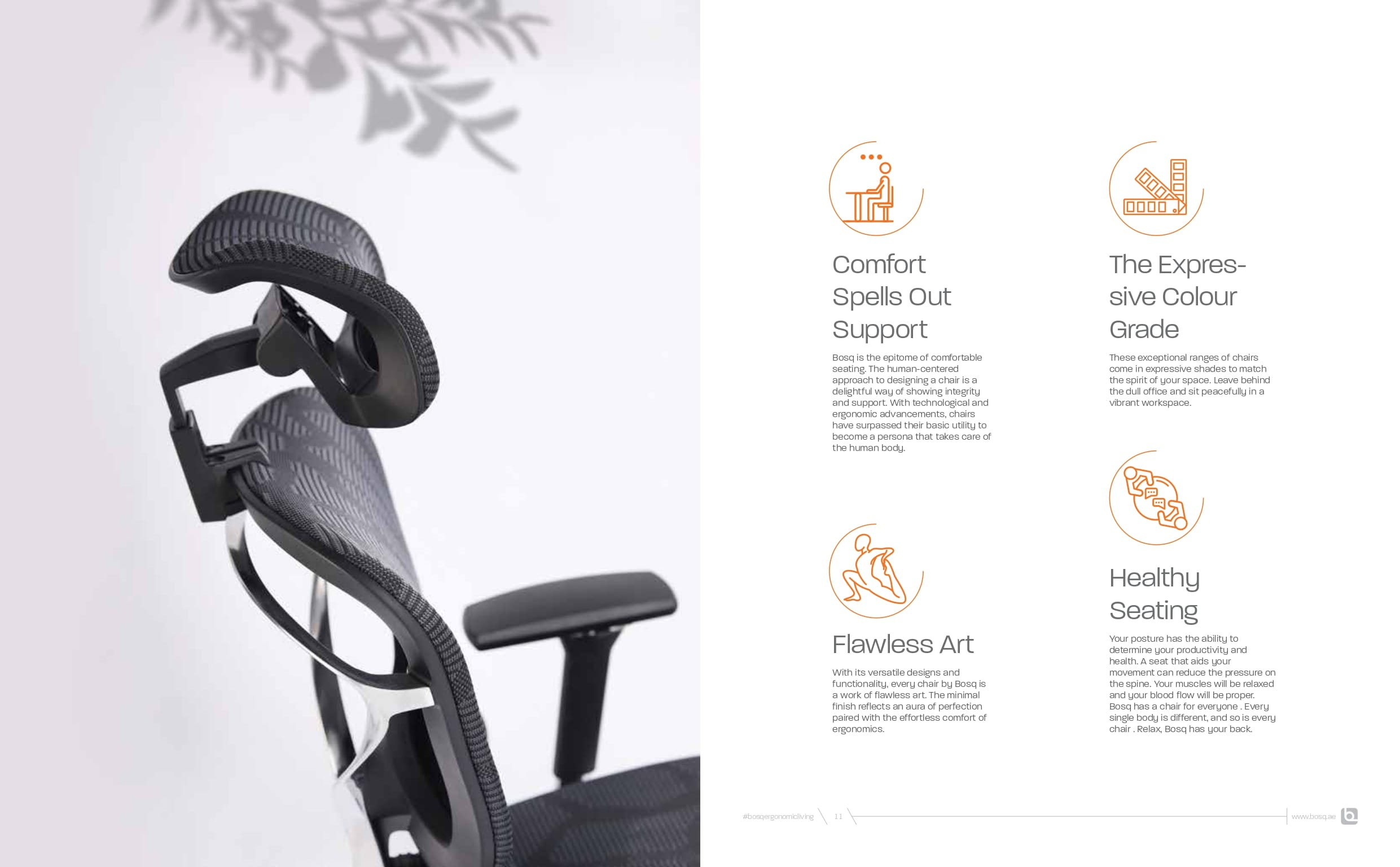 BOSQ_Catalogue_UAE_page-0006
