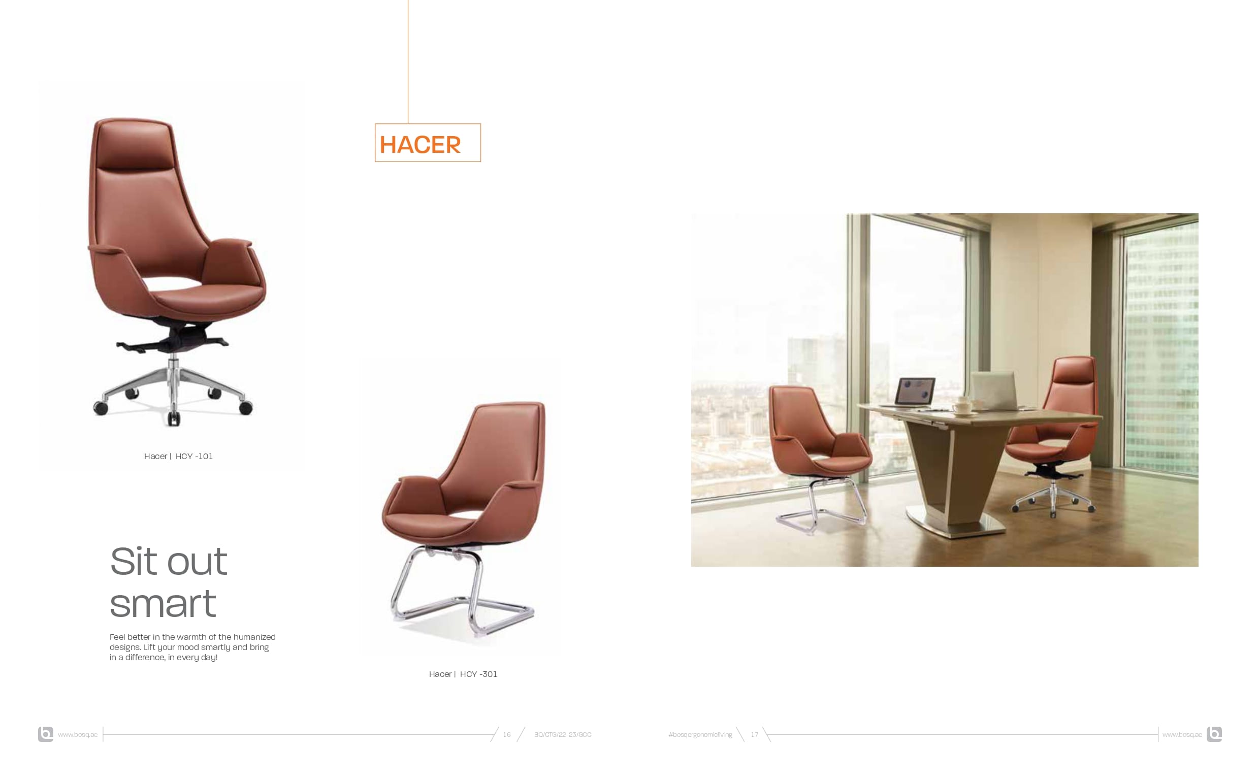 BOSQ_Catalogue_UAE_page-0009