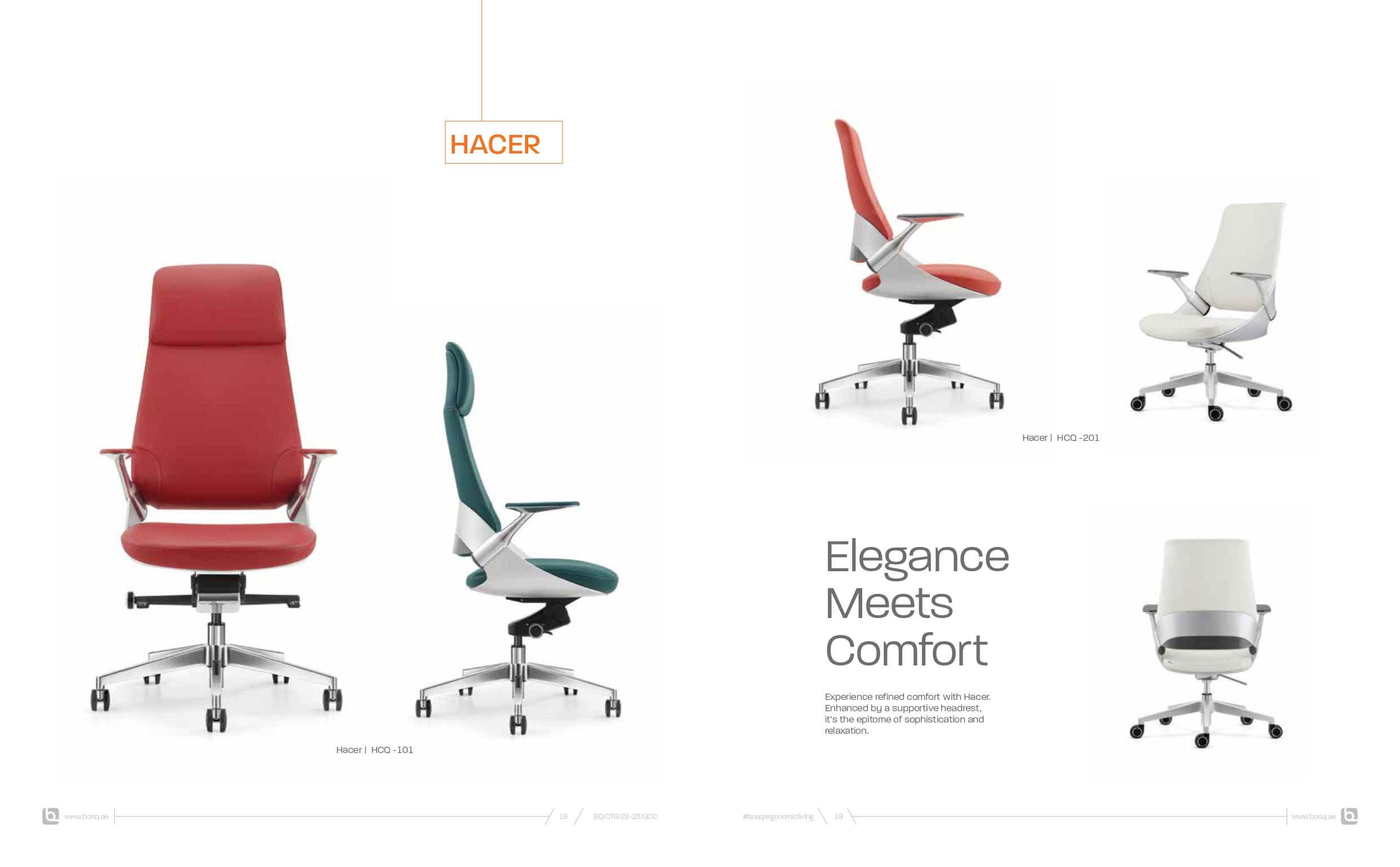BOSQ_Catalogue_UAE_page-0010