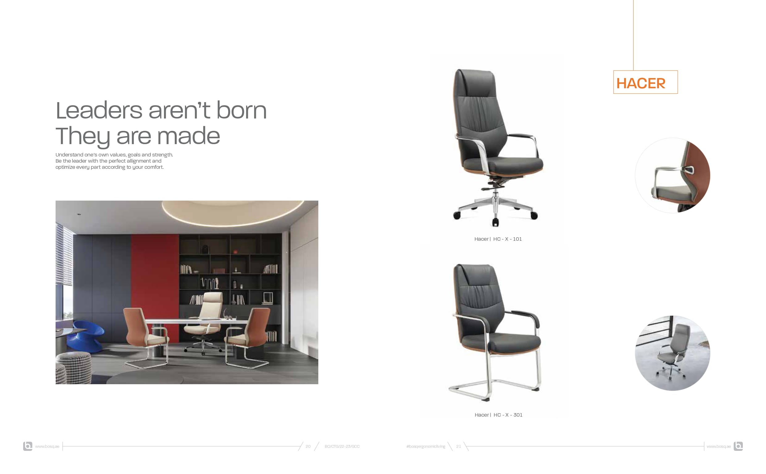 BOSQ_Catalogue_UAE_page-0011