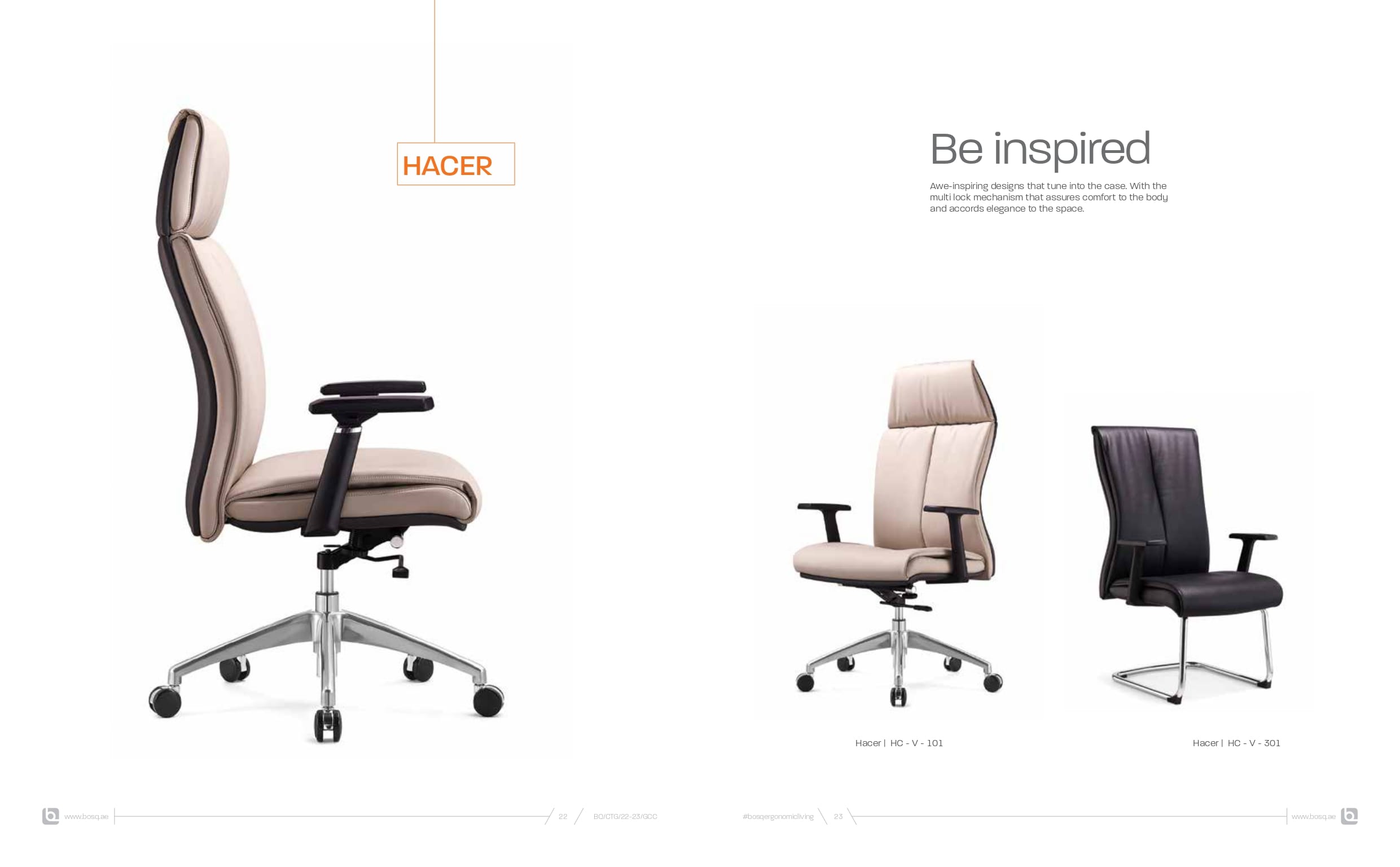 BOSQ_Catalogue_UAE_page-0012