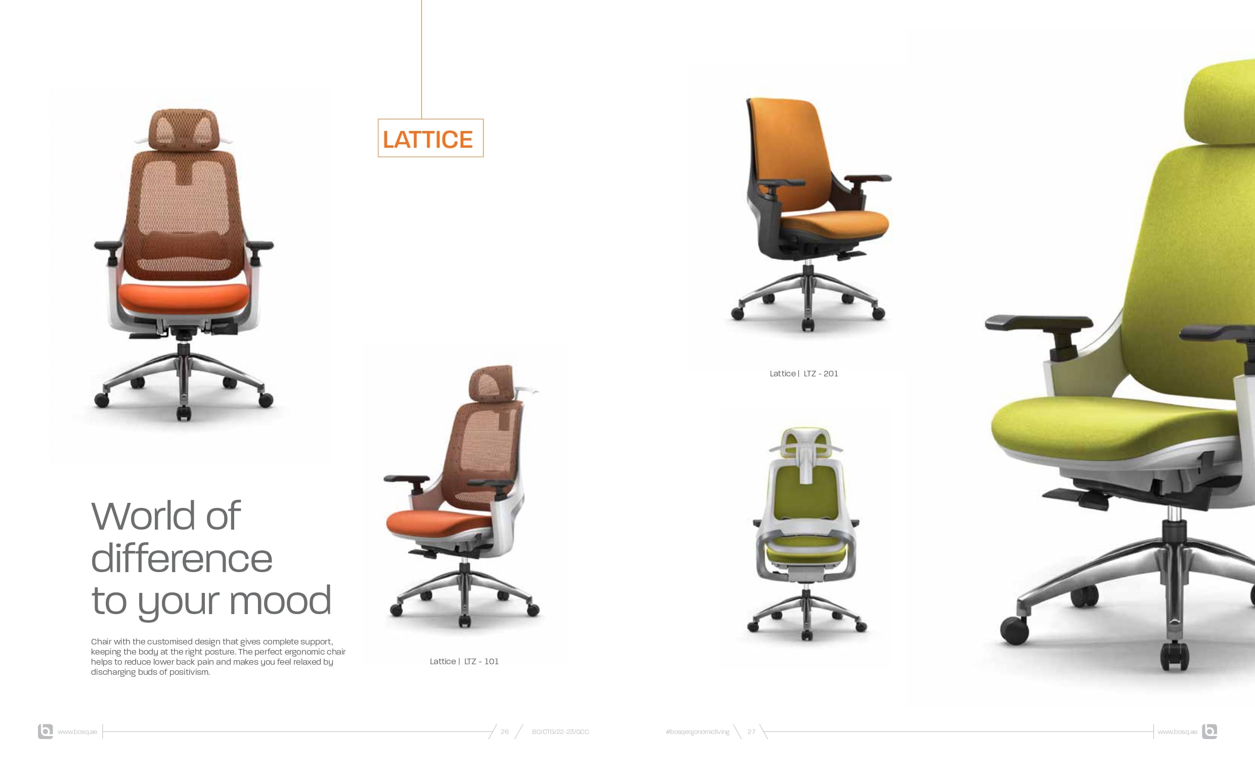 BOSQ_Catalogue_UAE_page-0014