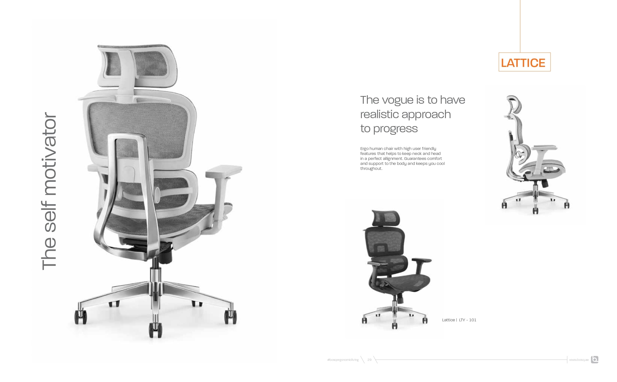 BOSQ_Catalogue_UAE_page-0015